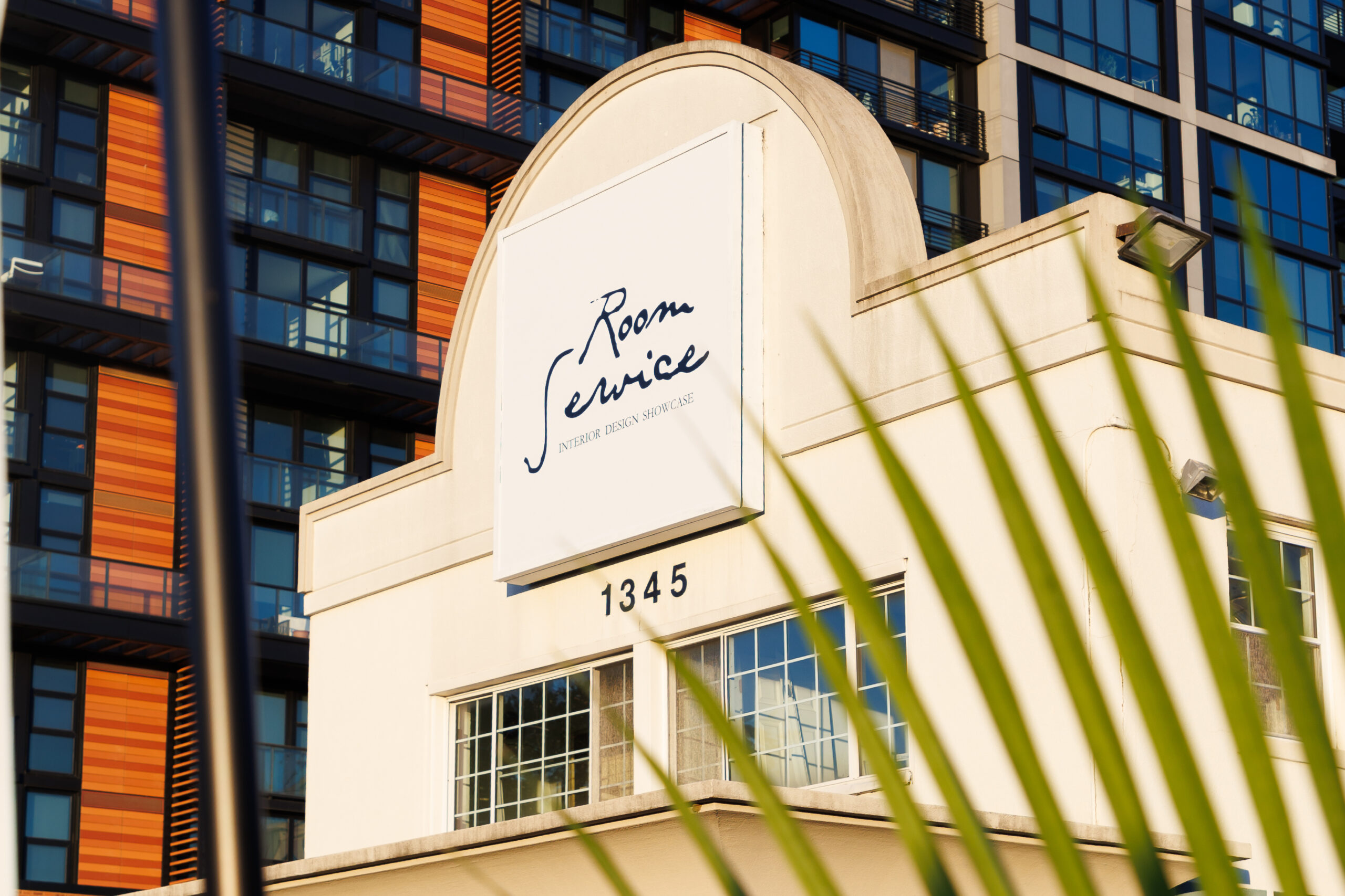 CAPTURED BY SOPHIE MACALUSO / @SOPHIEMACPHOTO