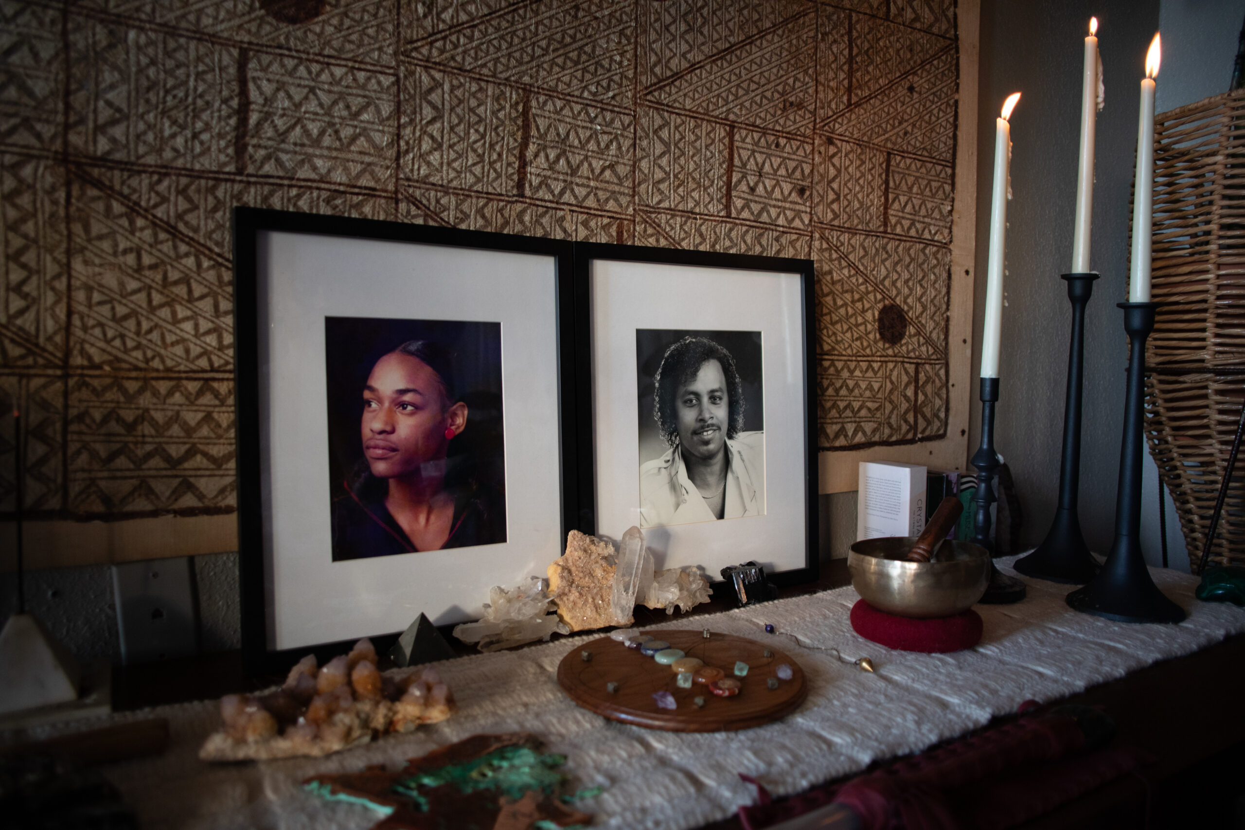 CAPTURED BY STEPHEN MILLER / @STEPHENLAMILLER