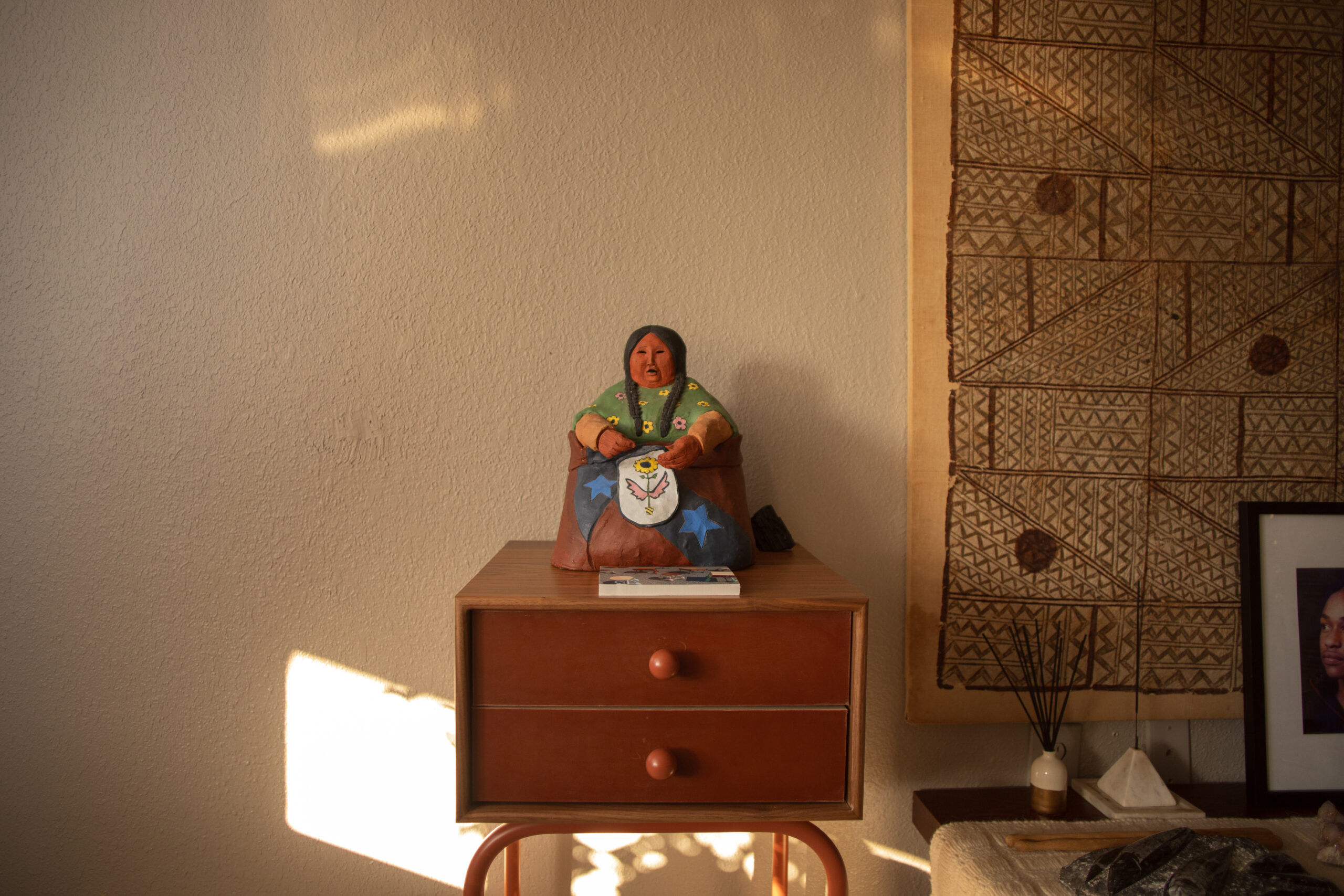 CAPTURED BY STEPHEN MILLER / @STEPHENLAMILLER