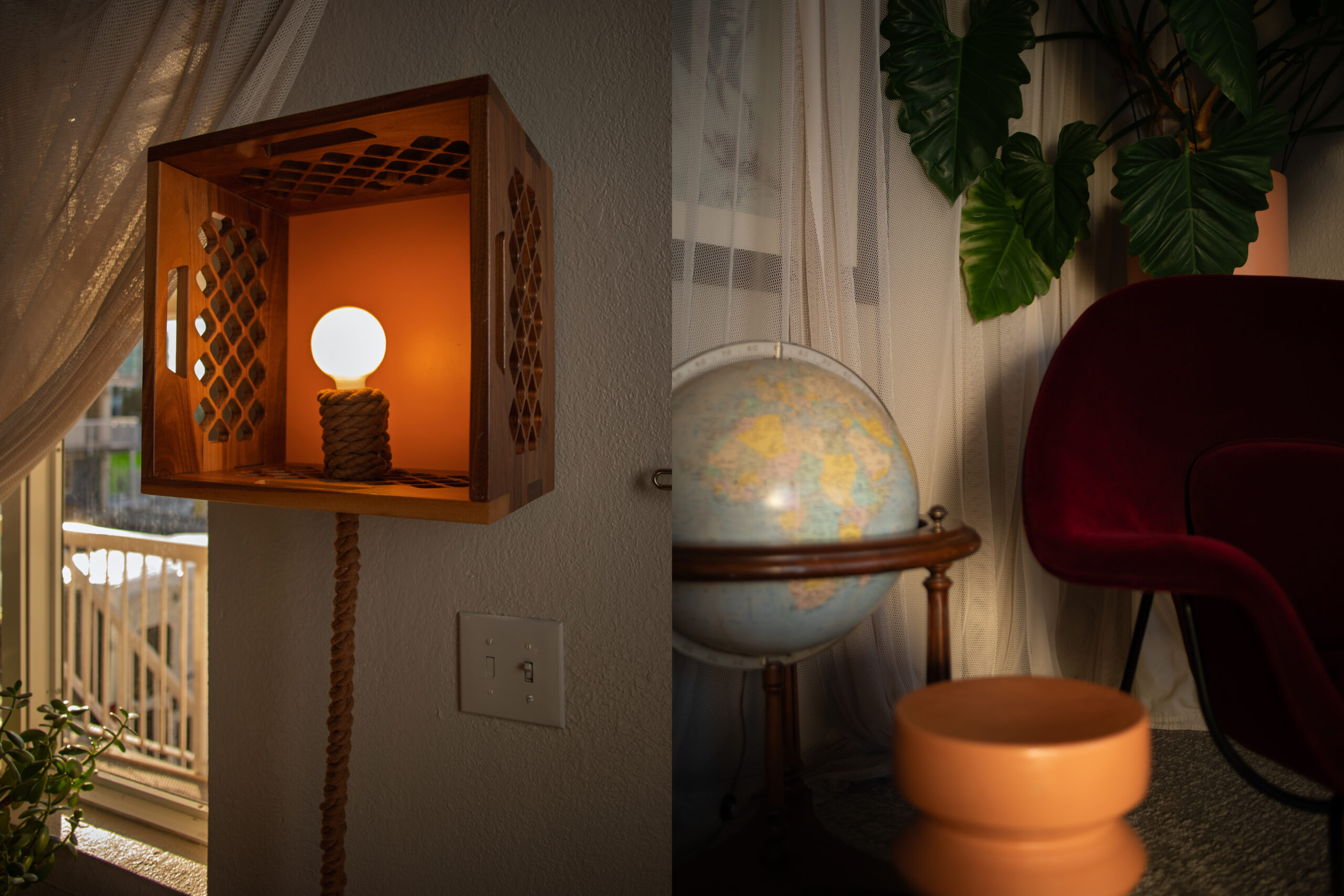 CAPTURED BY STEPHEN MILLER / @STEPHENLAMILLER