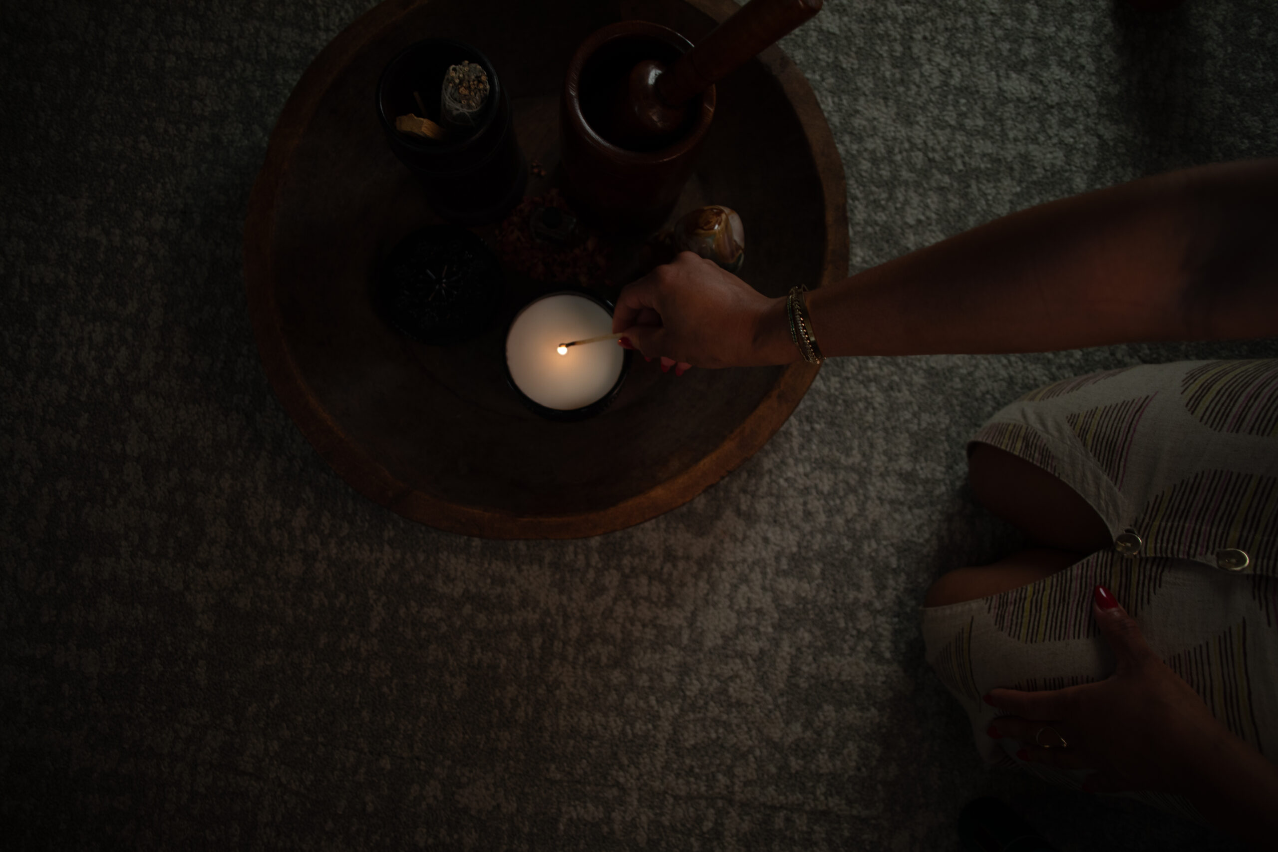 CAPTURED BY STEPHEN MILLER / @STEPHENLAMILLER