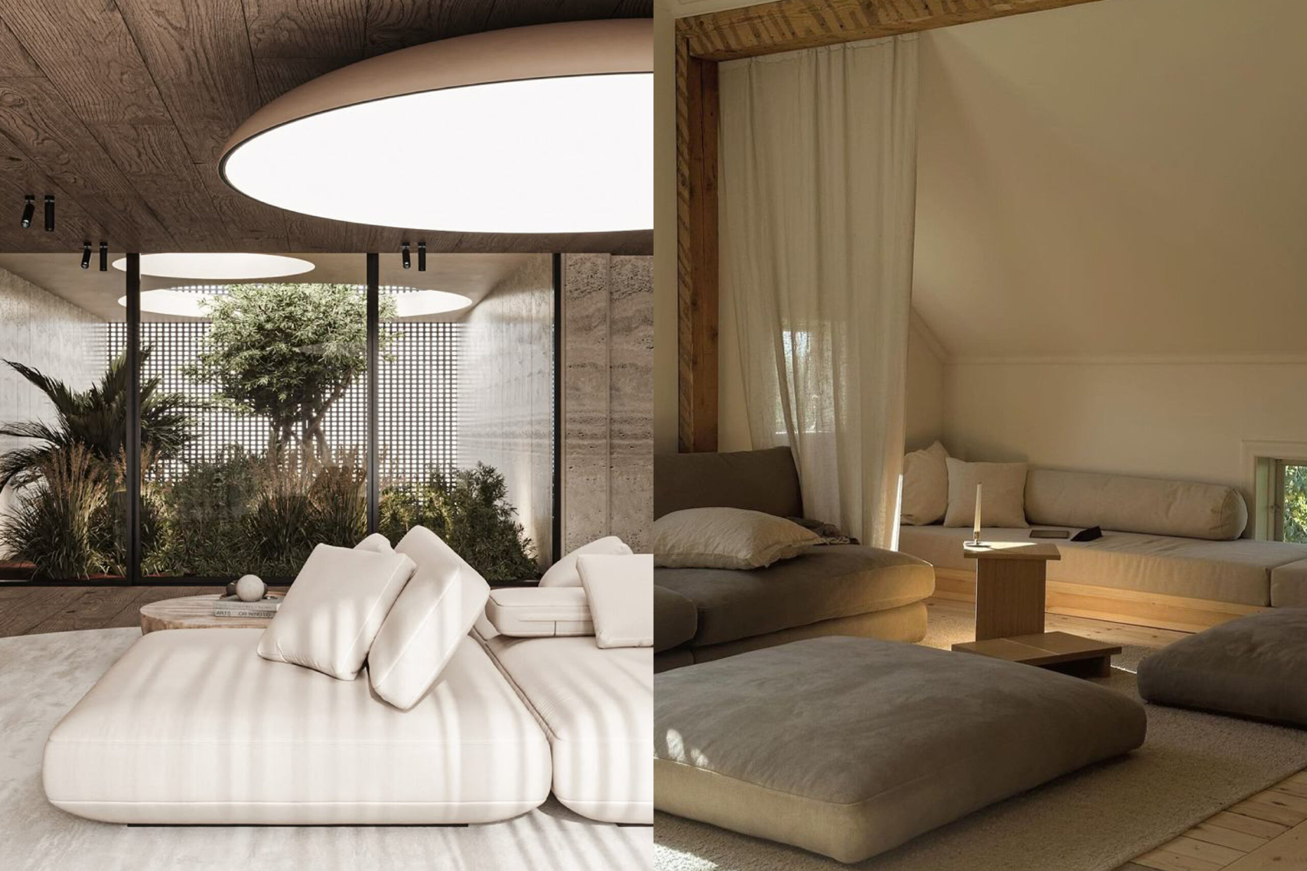 Source: Pinterest. For concept development and visualization purposes only. Please contact for credit or removal.