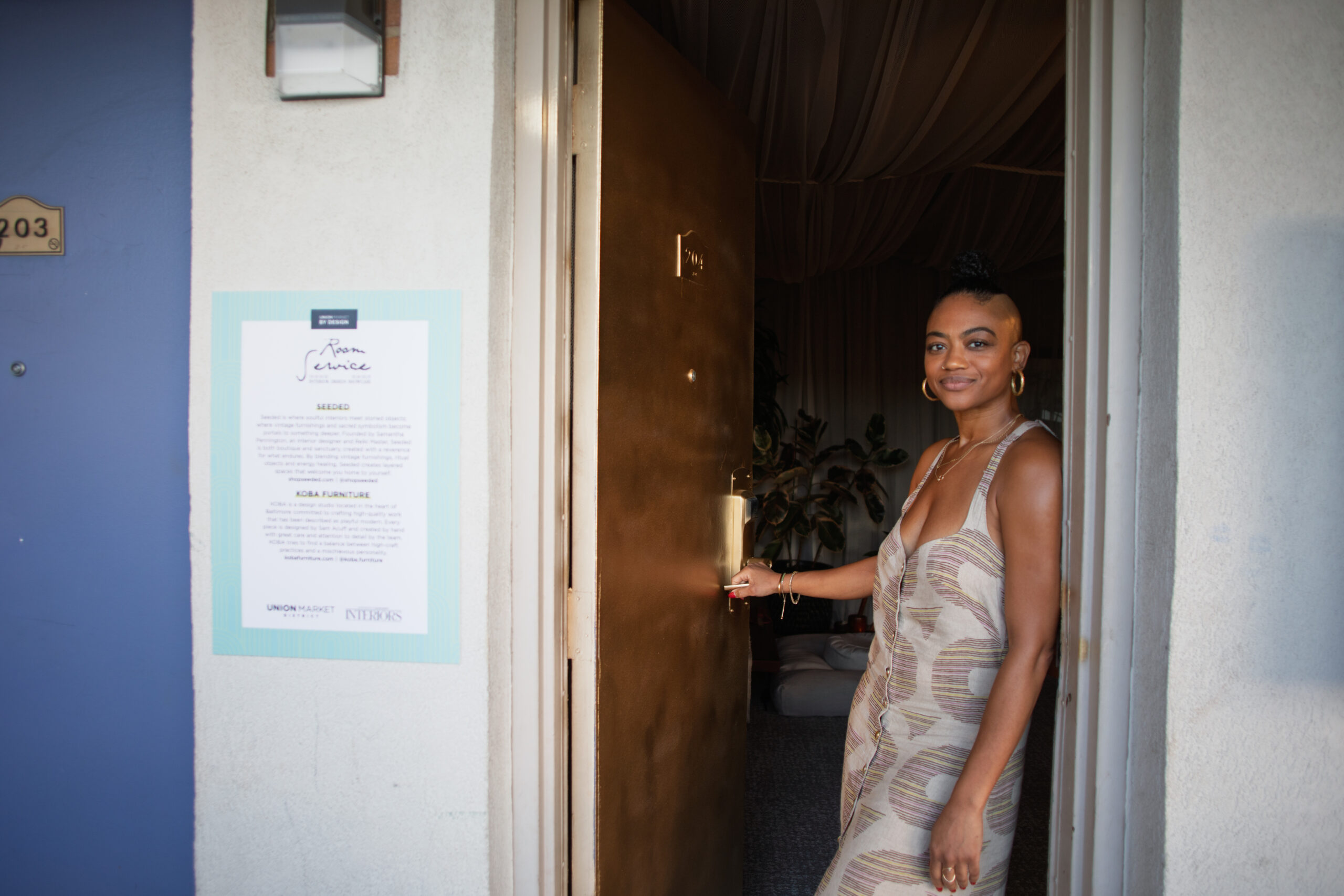 CAPTURED BY STEPHEN MILLER / @STEPHENLAMILLER