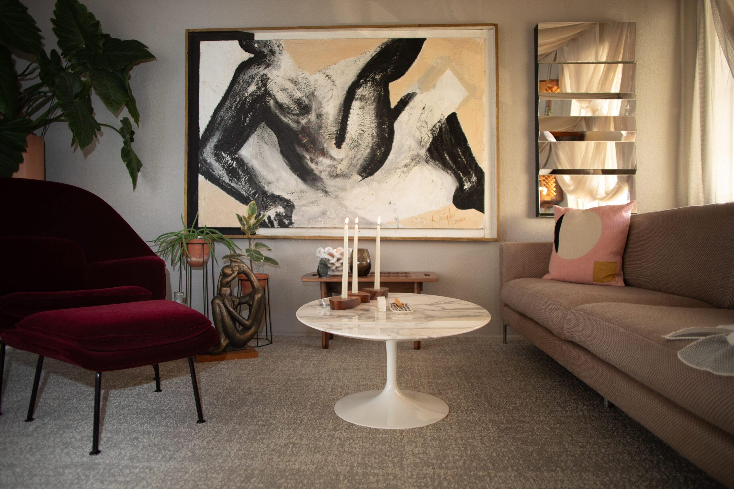 CAPTURED BY STEPHEN MILLER / @STEPHENLAMILLER