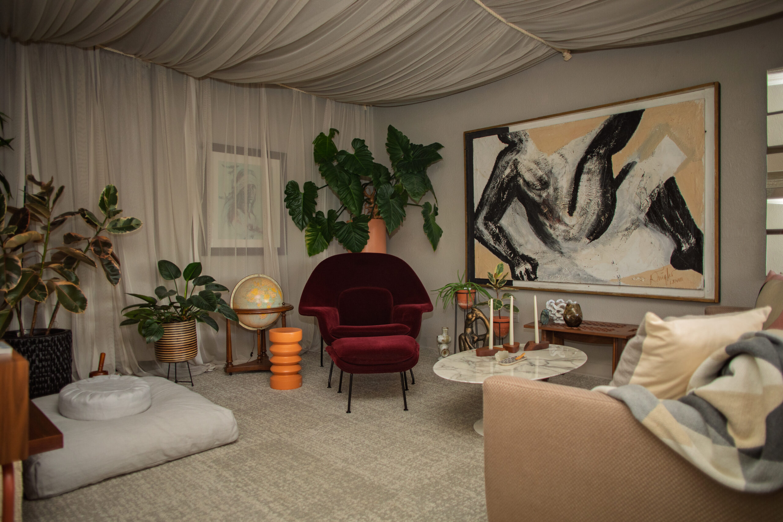 CAPTURED BY STEPHEN MILLER / @STEPHENLAMILLER