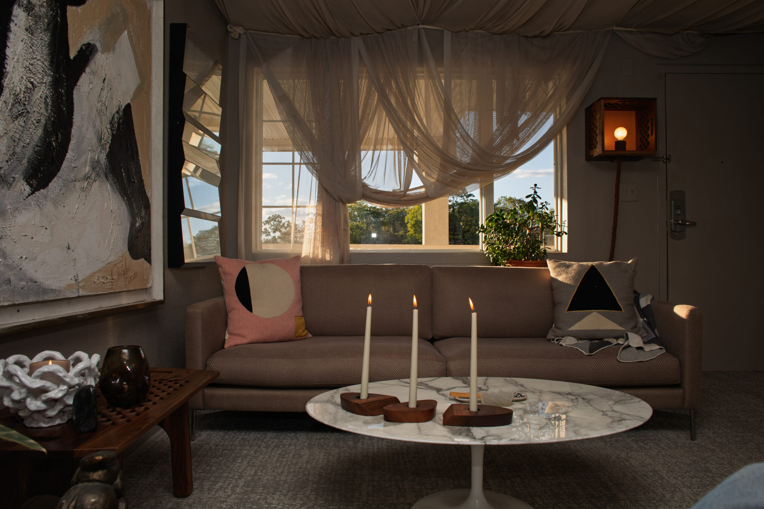 CAPTURED BY STEPHEN MILLER / @STEPHENLAMILLER