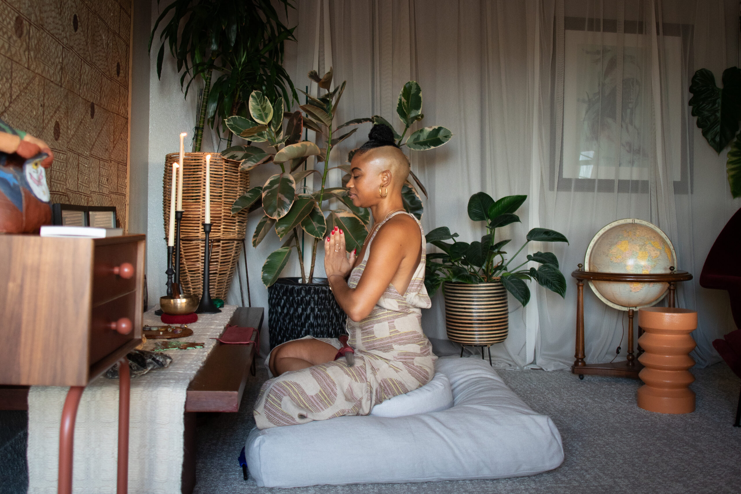 CAPTURED BY STEPHEN MILLER / @STEPHENLAMILLER