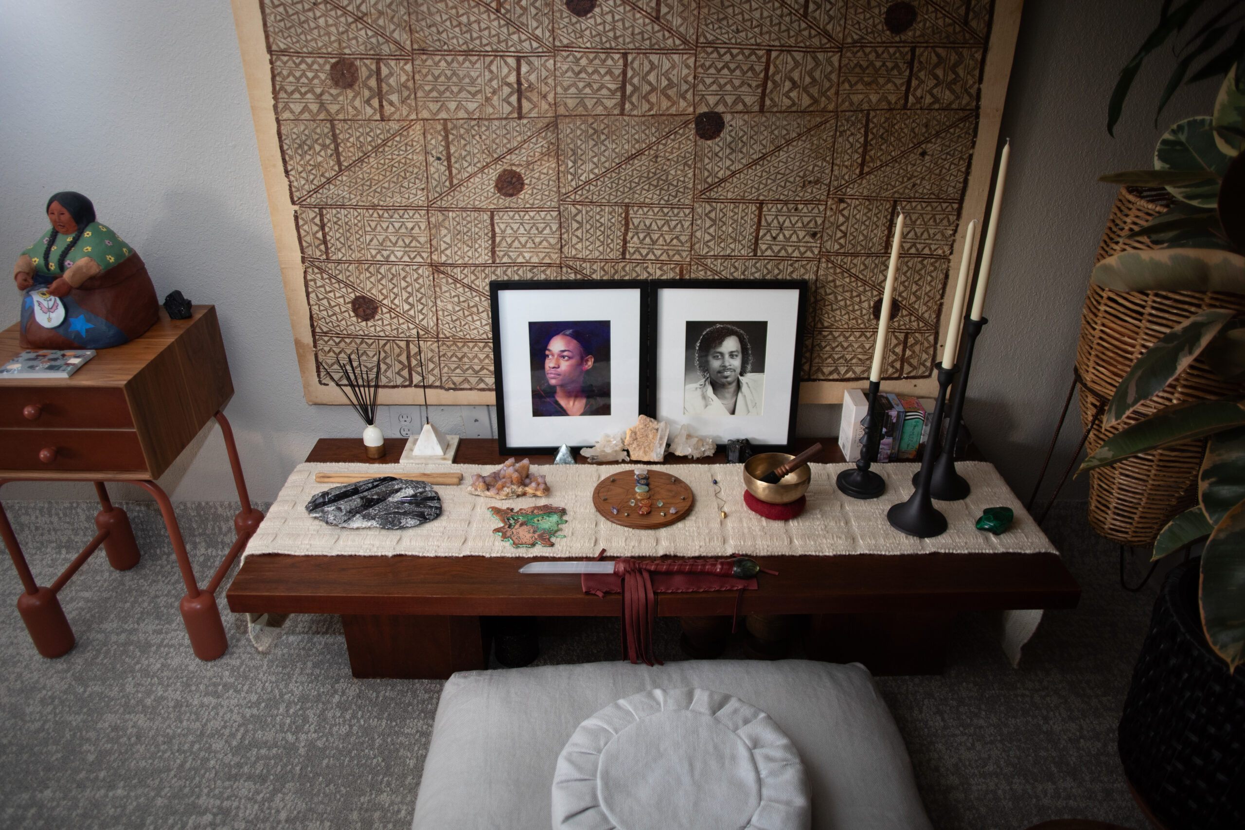 CAPTURED BY STEPHEN MILLER / @STEPHENLAMILLER