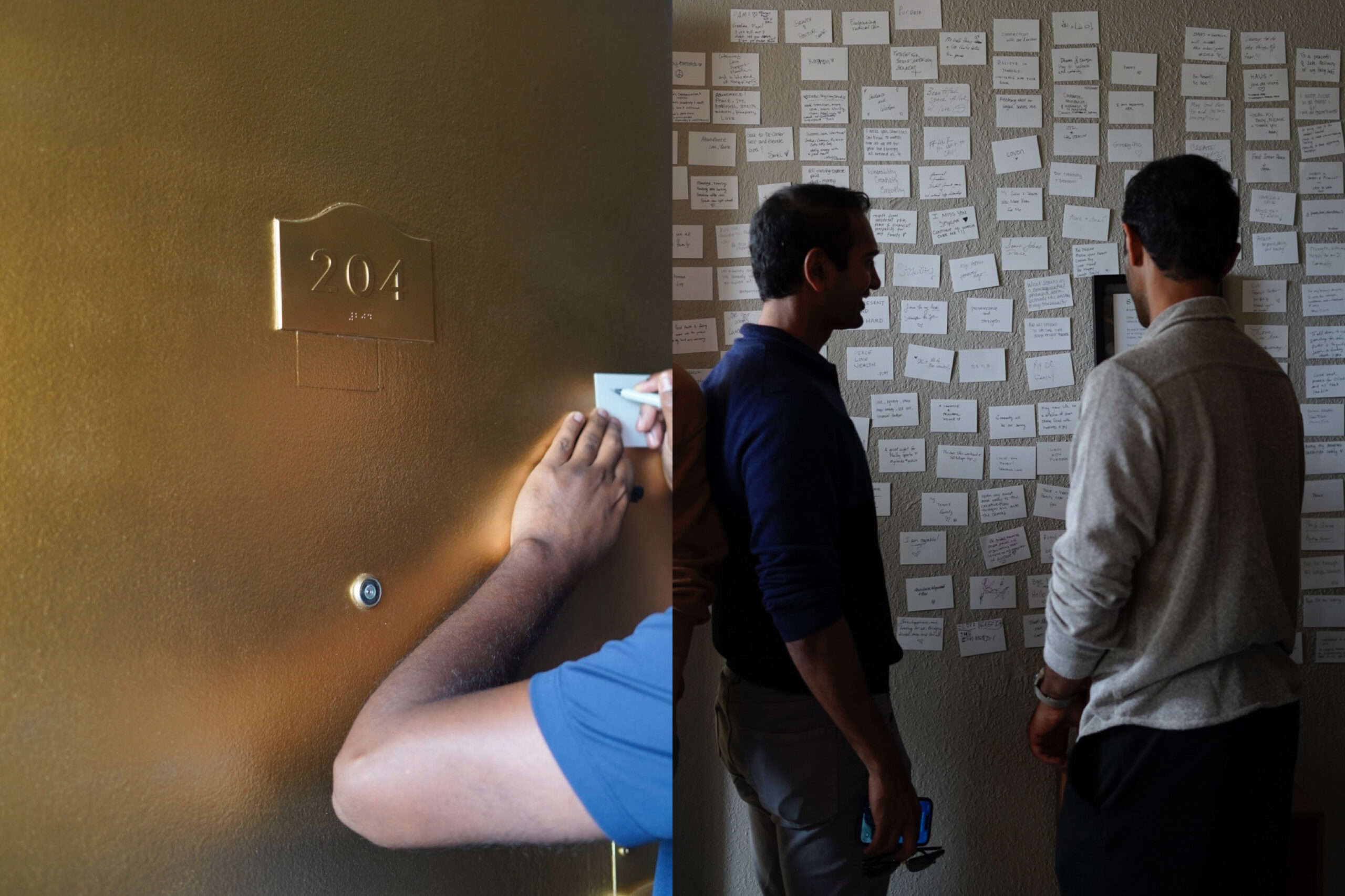 CAPTURED BY ALYSHA P. / @UNLYSHEDPRO