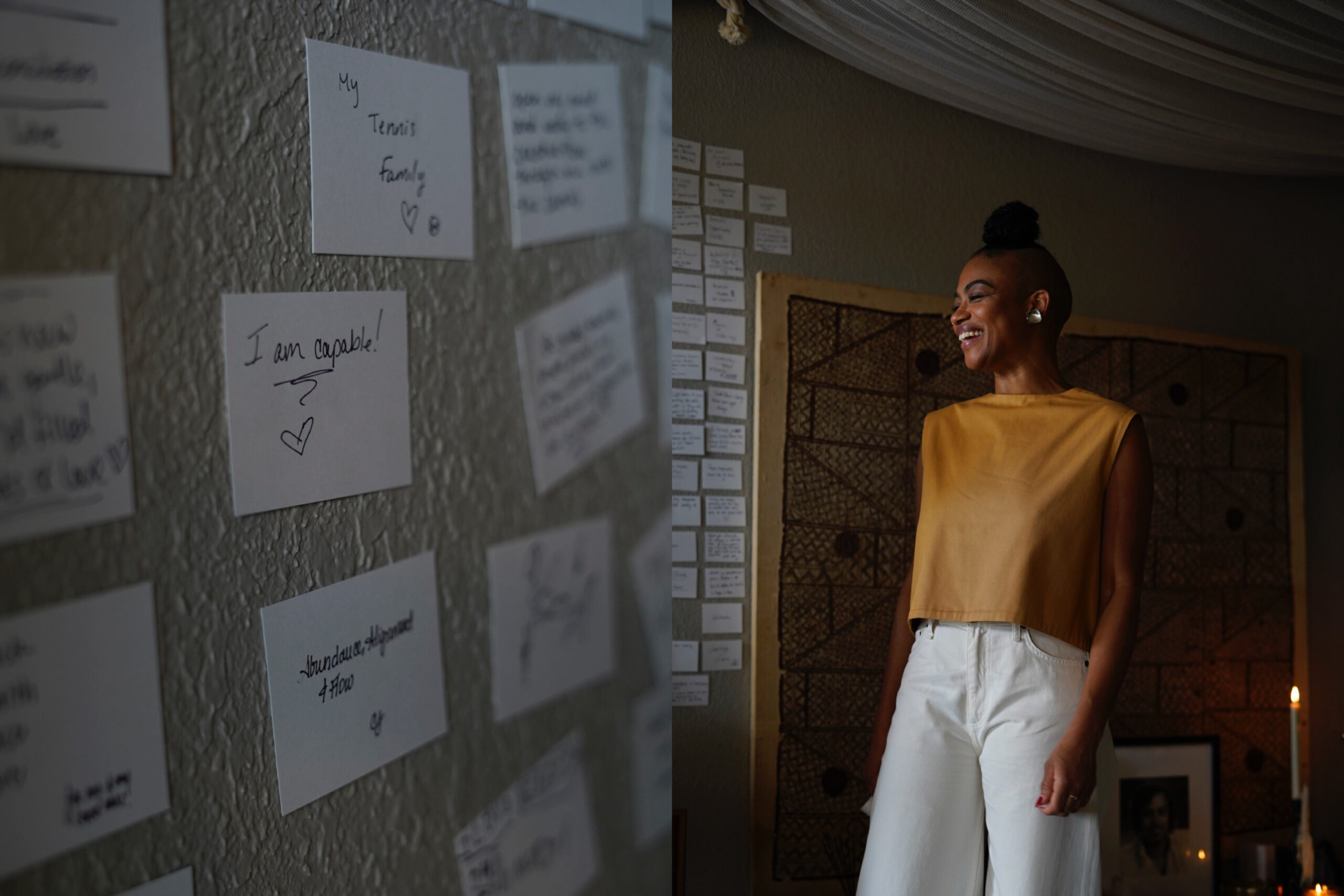 CAPTURED BY ALYSHA P. / @UNLYSHEDPRO