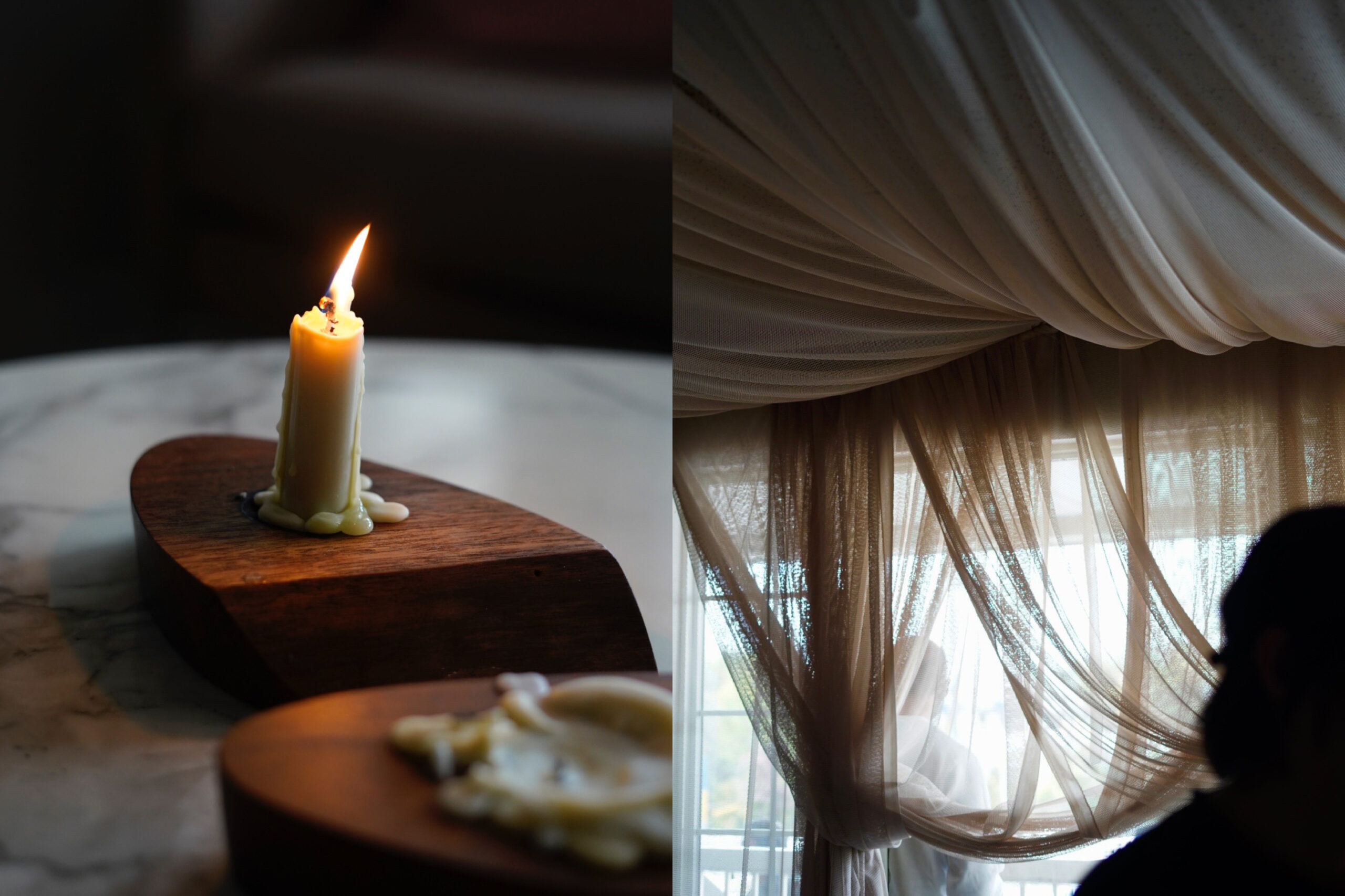 CAPTURED BY ALYSHA P. / @UNLYSHEDPRO