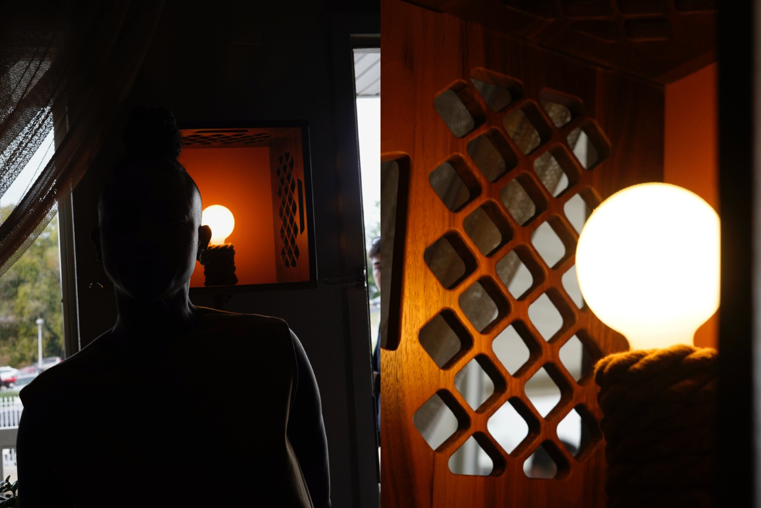 CAPTURED BY ALYSHA P. / @UNLYSHEDPRO