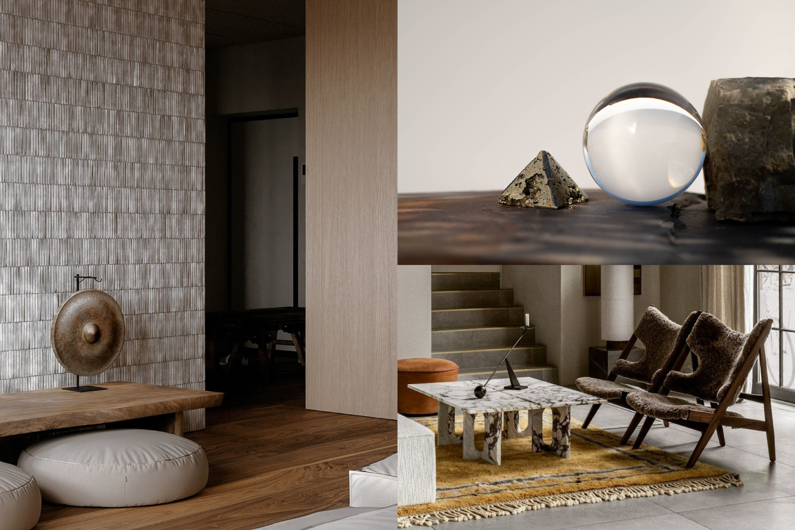 Source: Pinterest. For concept development and visualization purposes only. Please contact for credit or removal.