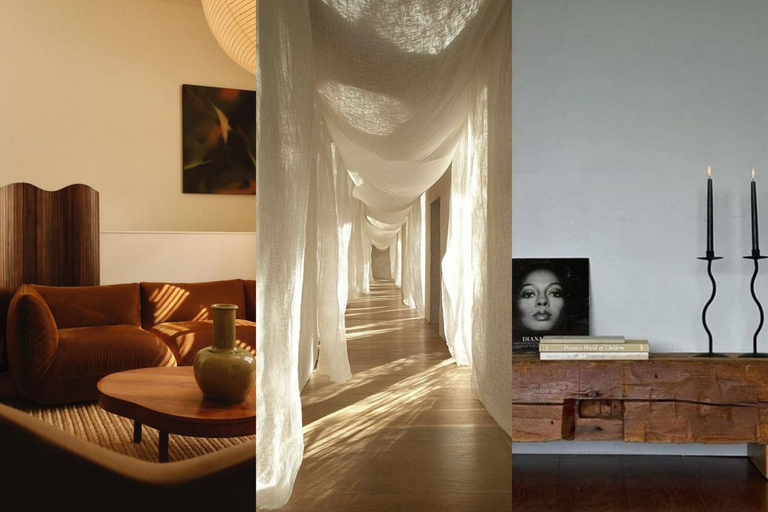 Source: Pinterest. For concept development and visualization purposes only. Please contact for credit or removal.