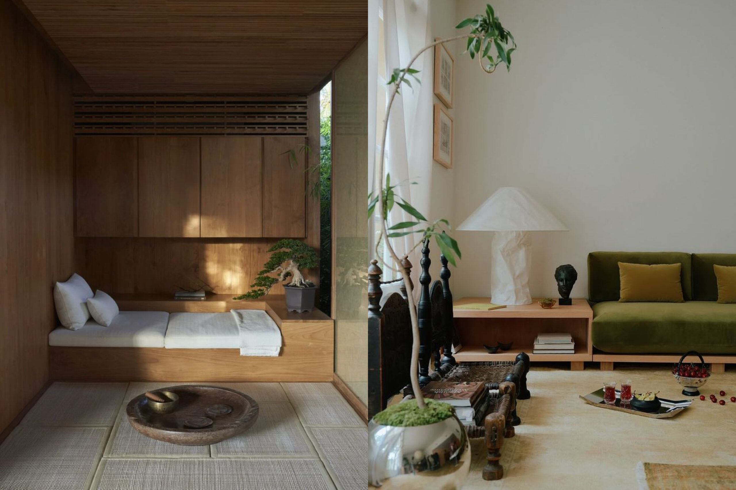 Source: Pinterest. For concept development and visualization purposes only. Please contact for credit or removal.