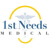 1stneeds new-logo
